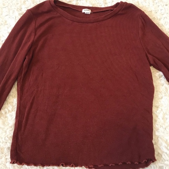 garage tops bundle - Picture 5 of 5